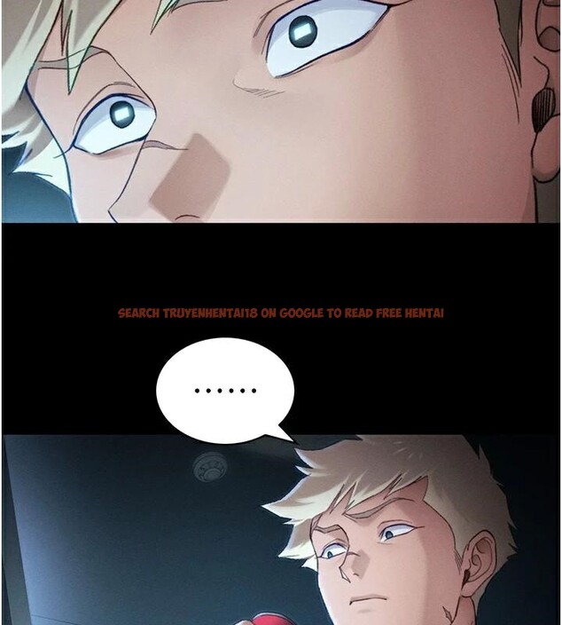 查看漫画太妹攻略指南 - 第38話-奴隸遊戲開始 - www.tymanga.com中的3747678图片 查看漫画太妹攻略指南 - 第38話-奴隸遊戲開始 - www.tymanga.com中的3747678图片