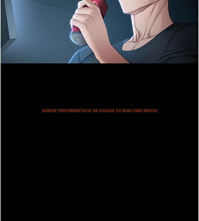 查看漫画太妹攻略指南 - 第38話-奴隸遊戲開始 - www.tymanga.com中的3747679图片 查看漫画太妹攻略指南 - 第38話-奴隸遊戲開始 - www.tymanga.com中的3747679图片