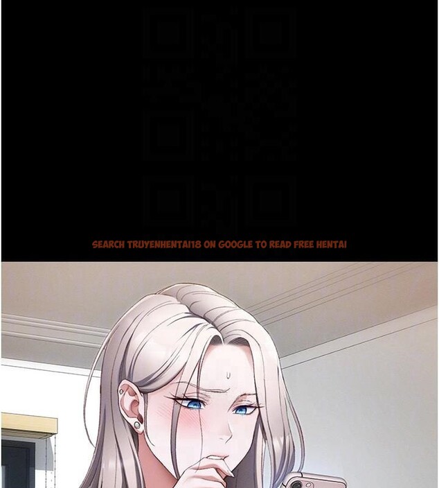 查看漫画太妹攻略指南 - 第38話-奴隸遊戲開始 - www.tymanga.com中的3747683图片 查看漫画太妹攻略指南 - 第38話-奴隸遊戲開始 - www.tymanga.com中的3747683图片