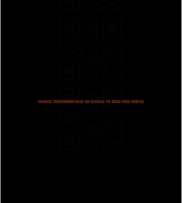 查看漫画太妹攻略指南 - 第38話-奴隸遊戲開始 - www.tymanga.com中的3747685图片 查看漫画太妹攻略指南 - 第38話-奴隸遊戲開始 - www.tymanga.com中的3747685图片