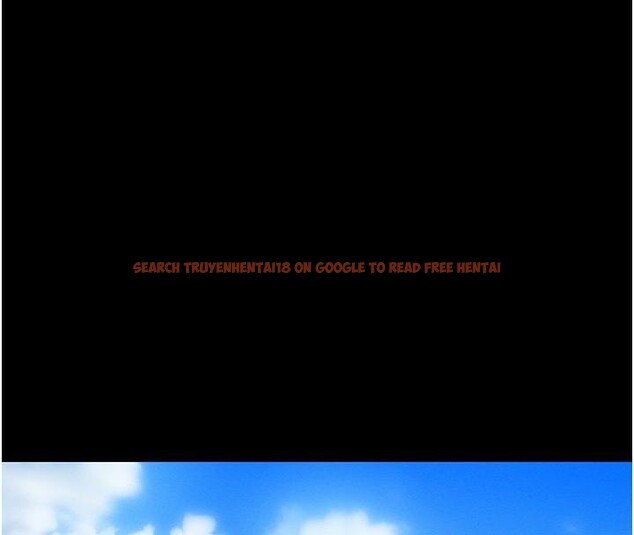 查看漫画太妹攻略指南 - 第38話-奴隸遊戲開始 - www.tymanga.com中的3747686图片 查看漫画太妹攻略指南 - 第38話-奴隸遊戲開始 - www.tymanga.com中的3747686图片