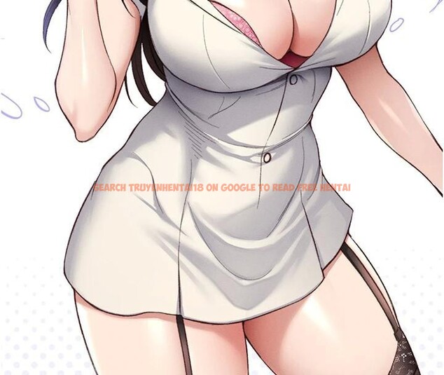 查看漫画太妹攻略指南 - 第38話-奴隸遊戲開始 - www.tymanga.com中的3747690图片 查看漫画太妹攻略指南 - 第38話-奴隸遊戲開始 - www.tymanga.com中的3747690图片