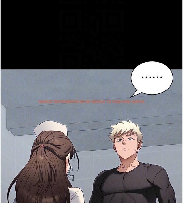 查看漫画太妹攻略指南 - 第38話-奴隸遊戲開始 - www.tymanga.com中的3747692图片 查看漫画太妹攻略指南 - 第38話-奴隸遊戲開始 - www.tymanga.com中的3747692图片