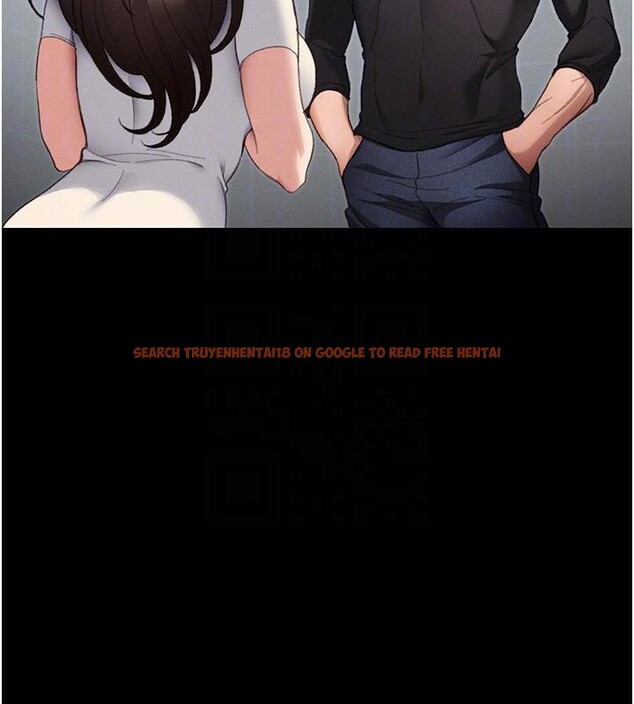 查看漫画太妹攻略指南 - 第38話-奴隸遊戲開始 - www.tymanga.com中的3747693图片 查看漫画太妹攻略指南 - 第38話-奴隸遊戲開始 - www.tymanga.com中的3747693图片