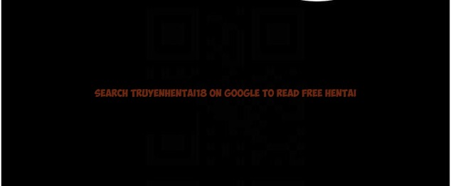 查看漫画太妹攻略指南 - 第38話-奴隸遊戲開始 - www.tymanga.com中的3747699图片 查看漫画太妹攻略指南 - 第38話-奴隸遊戲開始 - www.tymanga.com中的3747699图片