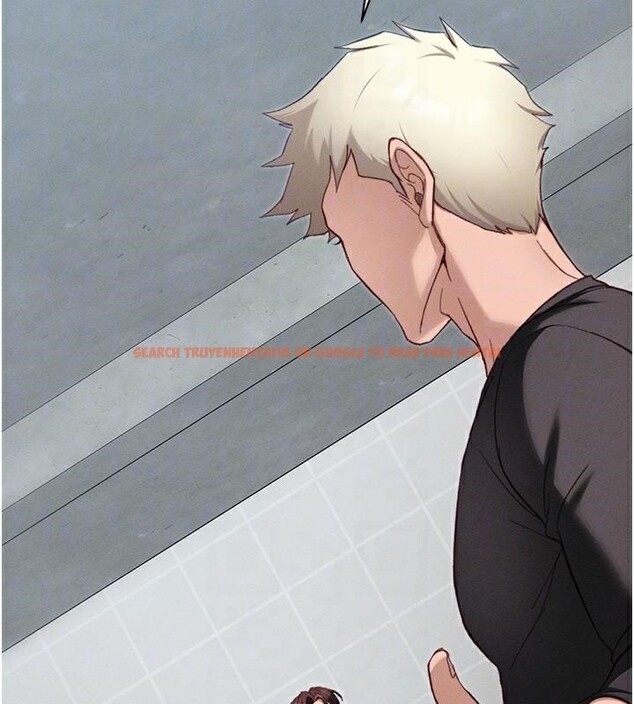 查看漫画太妹攻略指南 - 第38話-奴隸遊戲開始 - www.tymanga.com中的3747705图片 查看漫画太妹攻略指南 - 第38話-奴隸遊戲開始 - www.tymanga.com中的3747705图片