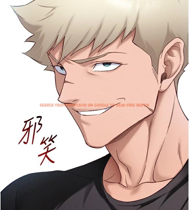 查看漫画太妹攻略指南 - 第38話-奴隸遊戲開始 - www.tymanga.com中的3747708图片 查看漫画太妹攻略指南 - 第38話-奴隸遊戲開始 - www.tymanga.com中的3747708图片