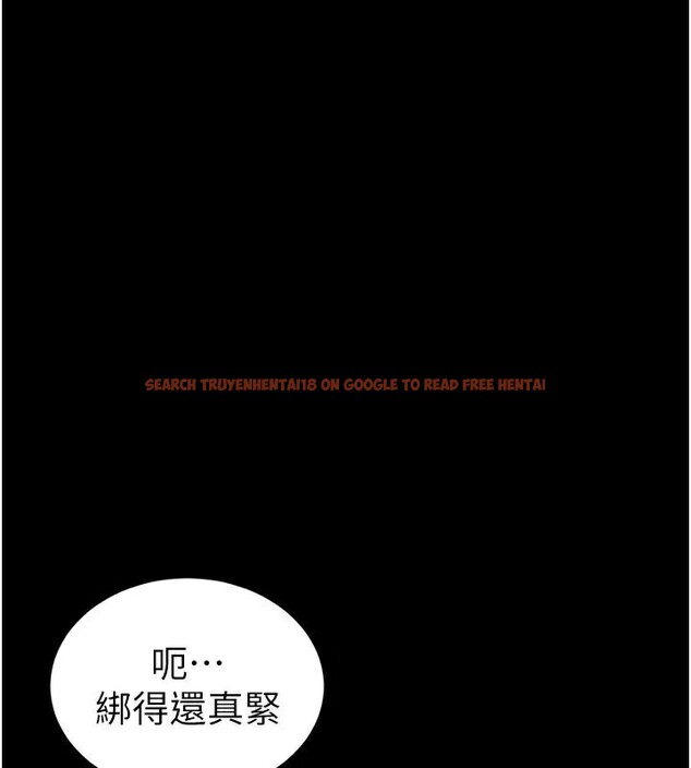 查看漫画太妹攻略指南 - 第38話-奴隸遊戲開始 - www.tymanga.com中的3747710图片 查看漫画太妹攻略指南 - 第38話-奴隸遊戲開始 - www.tymanga.com中的3747710图片