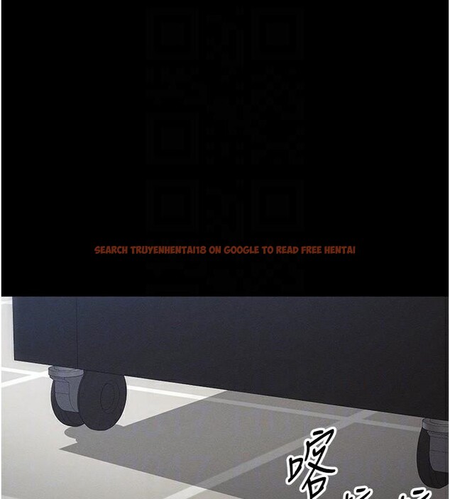 查看漫画太妹攻略指南 - 第38話-奴隸遊戲開始 - www.tymanga.com中的3747719图片 查看漫画太妹攻略指南 - 第38話-奴隸遊戲開始 - www.tymanga.com中的3747719图片