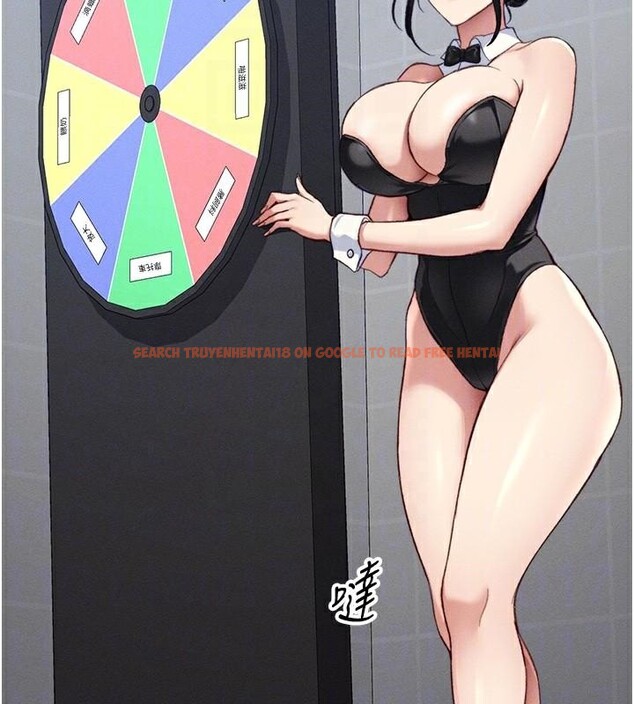 查看漫画太妹攻略指南 - 第38話-奴隸遊戲開始 - www.tymanga.com中的3747721图片 查看漫画太妹攻略指南 - 第38話-奴隸遊戲開始 - www.tymanga.com中的3747721图片