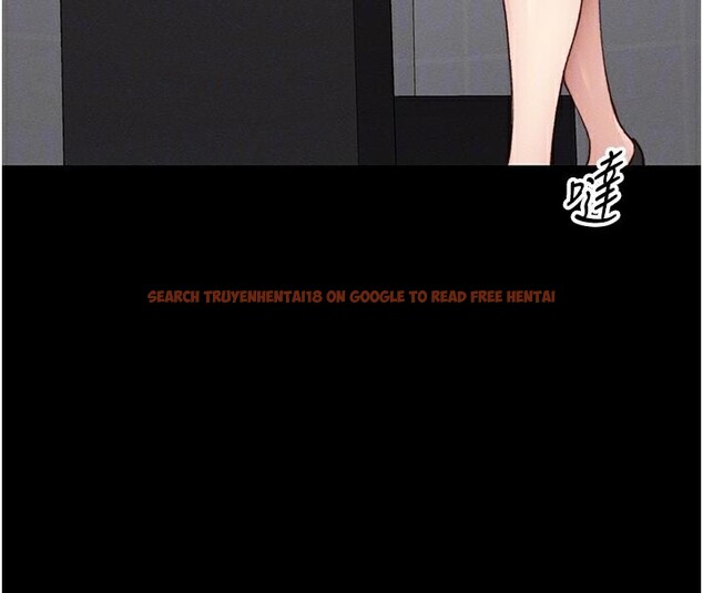 查看漫画太妹攻略指南 - 第38話-奴隸遊戲開始 - www.tymanga.com中的3747722图片 查看漫画太妹攻略指南 - 第38話-奴隸遊戲開始 - www.tymanga.com中的3747722图片