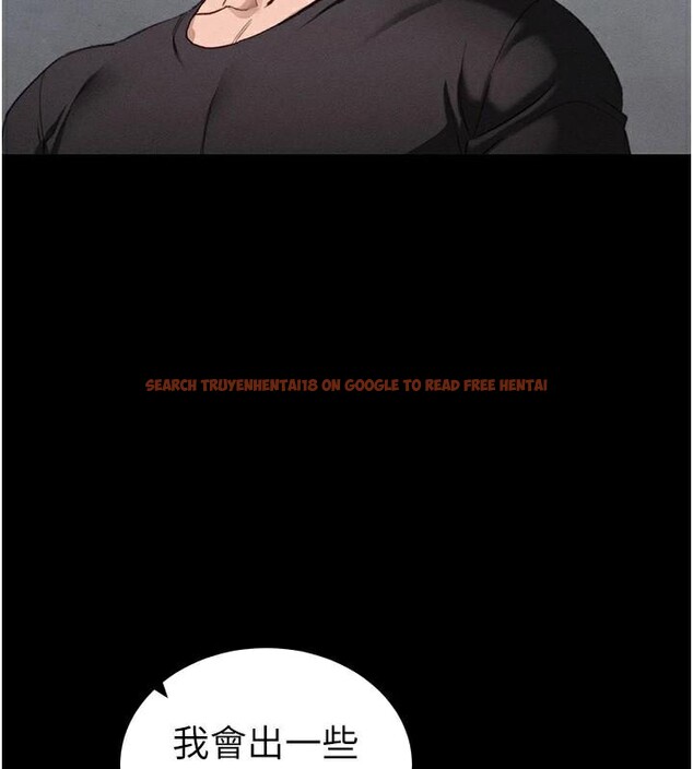 查看漫画太妹攻略指南 - 第38話-奴隸遊戲開始 - www.tymanga.com中的3747724图片 查看漫画太妹攻略指南 - 第38話-奴隸遊戲開始 - www.tymanga.com中的3747724图片