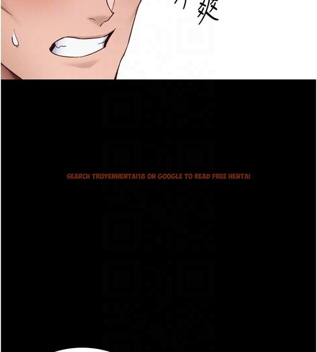 查看漫画太妹攻略指南 - 第38話-奴隸遊戲開始 - www.tymanga.com中的3747728图片 查看漫画太妹攻略指南 - 第38話-奴隸遊戲開始 - www.tymanga.com中的3747728图片