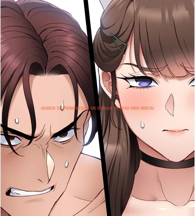 查看漫画太妹攻略指南 - 第38話-奴隸遊戲開始 - www.tymanga.com中的3747732图片 查看漫画太妹攻略指南 - 第38話-奴隸遊戲開始 - www.tymanga.com中的3747732图片