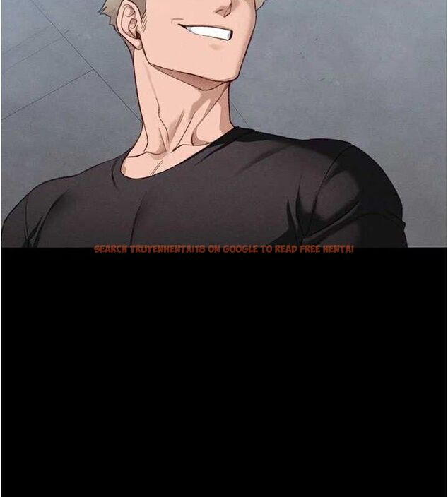 查看漫画太妹攻略指南 - 第39話-情侶版真心話大冒險 - www.tymanga.com中的3771666图片 查看漫画太妹攻略指南 - 第39話-情侶版真心話大冒險 - www.tymanga.com中的3771666图片