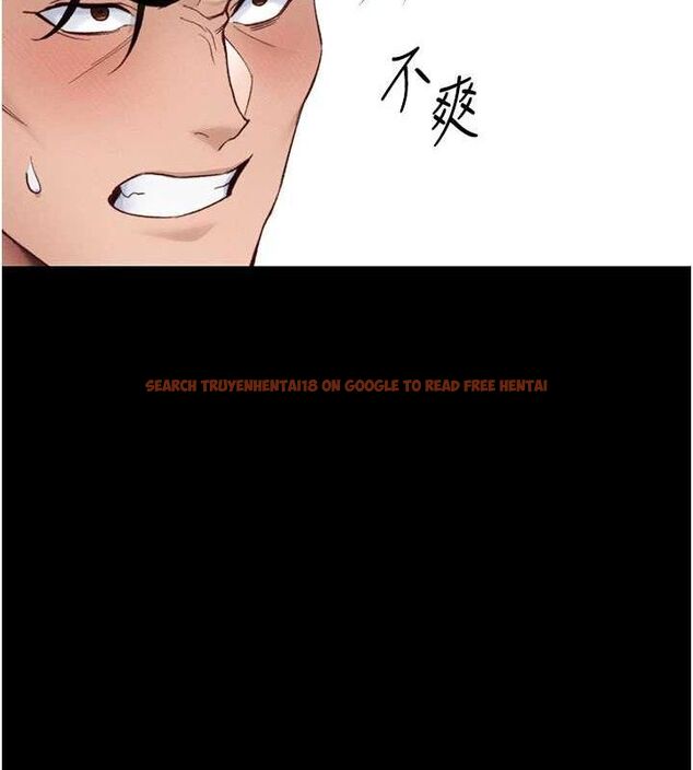 查看漫画太妹攻略指南 - 第39話-情侶版真心話大冒險 - www.tymanga.com中的3771670图片 查看漫画太妹攻略指南 - 第39話-情侶版真心話大冒險 - www.tymanga.com中的3771670图片