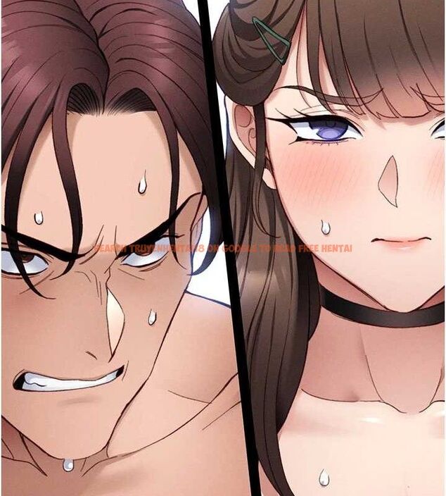 查看漫画太妹攻略指南 - 第39話-情侶版真心話大冒險 - www.tymanga.com中的3771674图片 查看漫画太妹攻略指南 - 第39話-情侶版真心話大冒險 - www.tymanga.com中的3771674图片