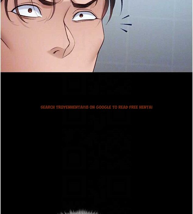 查看漫画太妹攻略指南 - 第39話-情侶版真心話大冒險 - www.tymanga.com中的3771683图片 查看漫画太妹攻略指南 - 第39話-情侶版真心話大冒險 - www.tymanga.com中的3771683图片