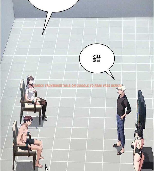 查看漫画太妹攻略指南 - 第39話-情侶版真心話大冒險 - www.tymanga.com中的3771691图片 查看漫画太妹攻略指南 - 第39話-情侶版真心話大冒險 - www.tymanga.com中的3771691图片