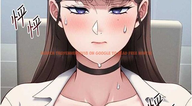 查看漫画太妹攻略指南 - 第39話-情侶版真心話大冒險 - www.tymanga.com中的3771702图片 查看漫画太妹攻略指南 - 第39話-情侶版真心話大冒險 - www.tymanga.com中的3771702图片