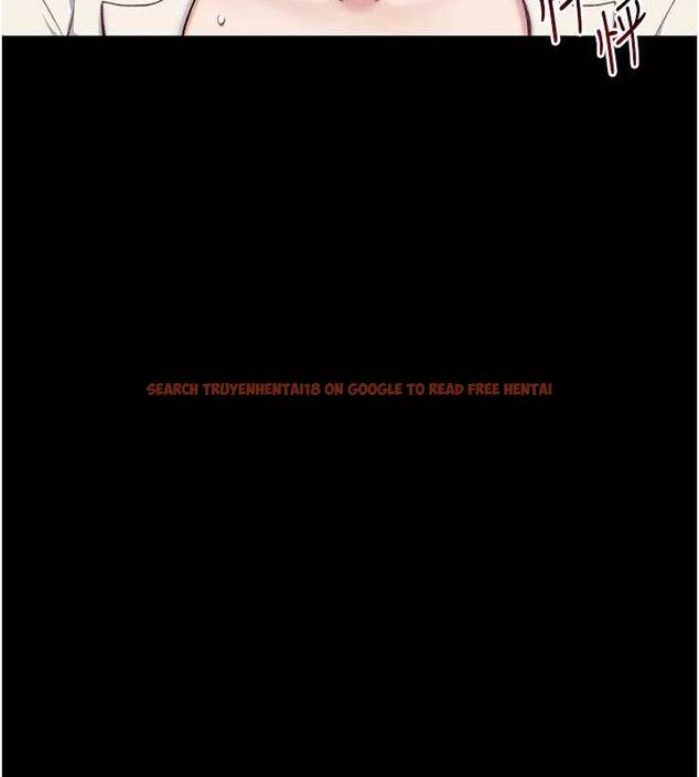 查看漫画太妹攻略指南 - 第39話-情侶版真心話大冒險 - www.tymanga.com中的3771703图片 查看漫画太妹攻略指南 - 第39話-情侶版真心話大冒險 - www.tymanga.com中的3771703图片