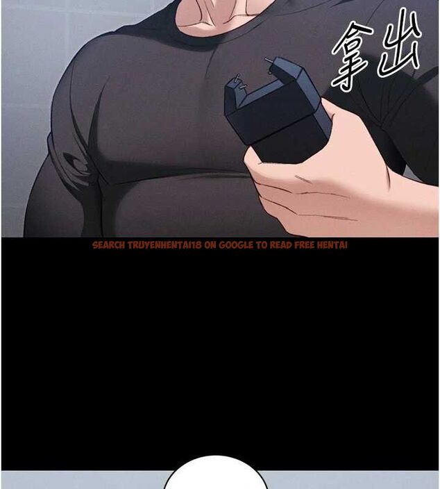 查看漫画太妹攻略指南 - 第39話-情侶版真心話大冒險 - www.tymanga.com中的3771706图片 查看漫画太妹攻略指南 - 第39話-情侶版真心話大冒險 - www.tymanga.com中的3771706图片