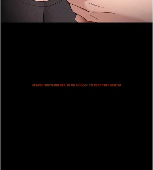 查看漫画太妹攻略指南 - 第39話-情侶版真心話大冒險 - www.tymanga.com中的3771711图片 查看漫画太妹攻略指南 - 第39話-情侶版真心話大冒險 - www.tymanga.com中的3771711图片