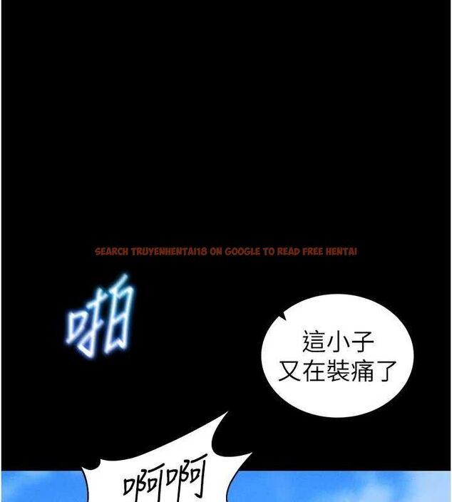 查看漫画太妹攻略指南 - 第39話-情侶版真心話大冒險 - www.tymanga.com中的3771721图片 查看漫画太妹攻略指南 - 第39話-情侶版真心話大冒險 - www.tymanga.com中的3771721图片