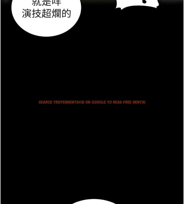 查看漫画太妹攻略指南 - 第39話-情侶版真心話大冒險 - www.tymanga.com中的3771723图片 查看漫画太妹攻略指南 - 第39話-情侶版真心話大冒險 - www.tymanga.com中的3771723图片