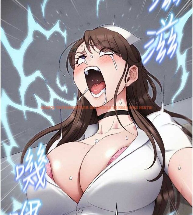 查看漫画太妹攻略指南 - 第39話-情侶版真心話大冒險 - www.tymanga.com中的3771733图片 查看漫画太妹攻略指南 - 第39話-情侶版真心話大冒險 - www.tymanga.com中的3771733图片