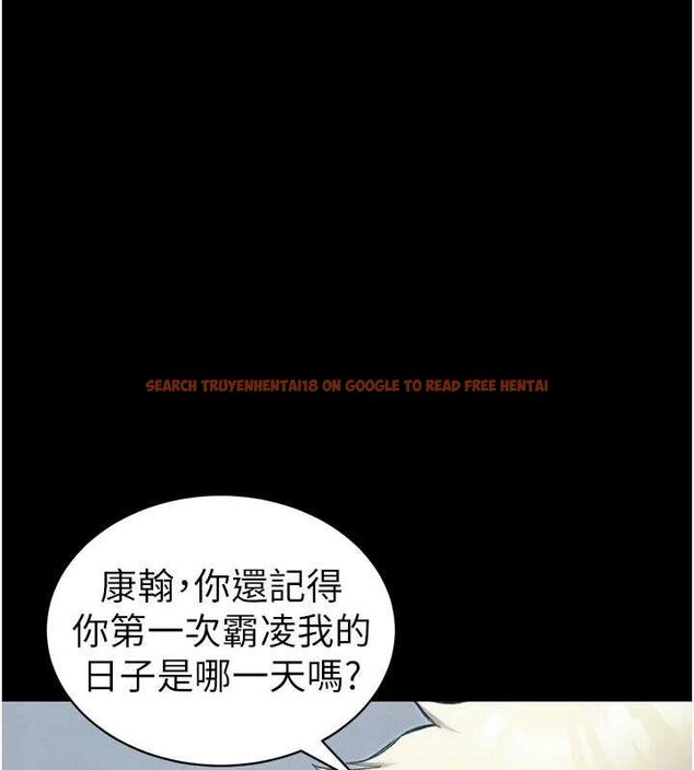 查看漫画太妹攻略指南 - 第39話-情侶版真心話大冒險 - www.tymanga.com中的3771738图片 查看漫画太妹攻略指南 - 第39話-情侶版真心話大冒險 - www.tymanga.com中的3771738图片