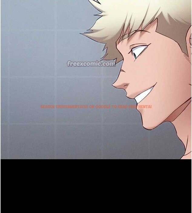 查看漫画太妹攻略指南 - 第39話-情侶版真心話大冒險 - www.tymanga.com中的3771739图片 查看漫画太妹攻略指南 - 第39話-情侶版真心話大冒險 - www.tymanga.com中的3771739图片