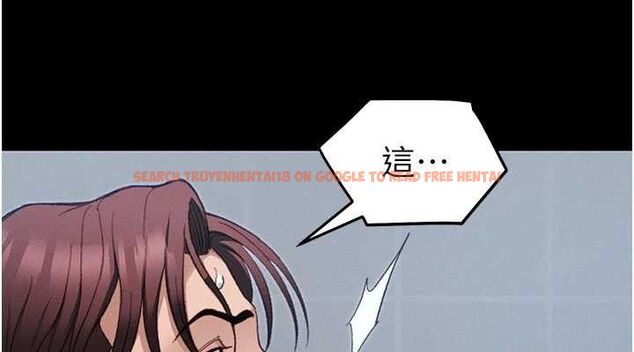 查看漫画太妹攻略指南 - 第39話-情侶版真心話大冒險 - www.tymanga.com中的3771740图片 查看漫画太妹攻略指南 - 第39話-情侶版真心話大冒險 - www.tymanga.com中的3771740图片