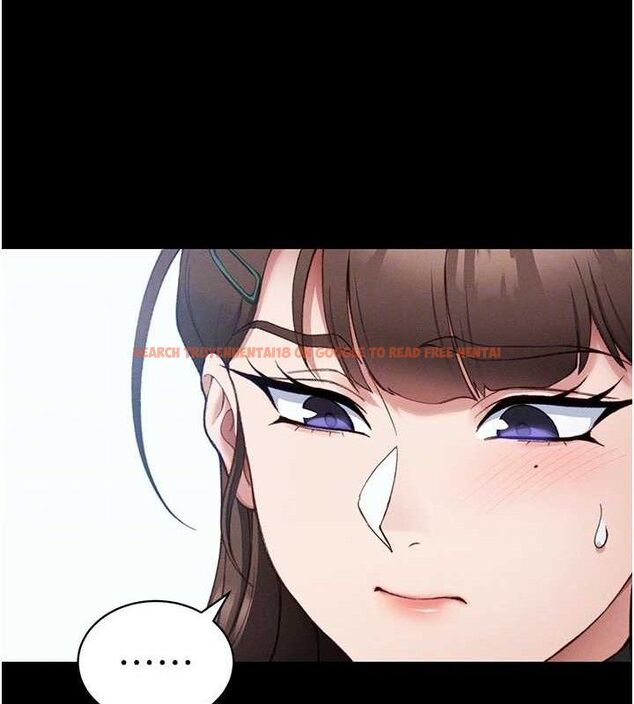 查看漫画太妹攻略指南 - 第39話-情侶版真心話大冒險 - www.tymanga.com中的3771745图片 查看漫画太妹攻略指南 - 第39話-情侶版真心話大冒險 - www.tymanga.com中的3771745图片