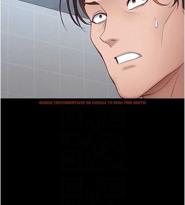 查看漫画太妹攻略指南 - 第39話-情侶版真心話大冒險 - www.tymanga.com中的3771749图片 查看漫画太妹攻略指南 - 第39話-情侶版真心話大冒險 - www.tymanga.com中的3771749图片