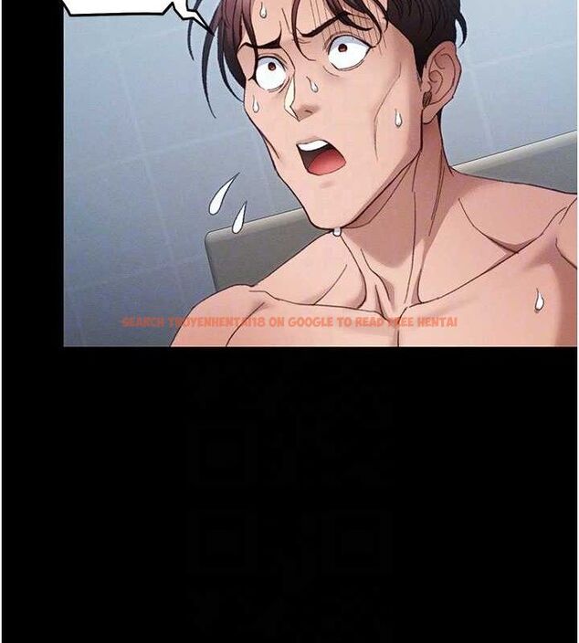 查看漫画太妹攻略指南 - 第39話-情侶版真心話大冒險 - www.tymanga.com中的3771757图片 查看漫画太妹攻略指南 - 第39話-情侶版真心話大冒險 - www.tymanga.com中的3771757图片