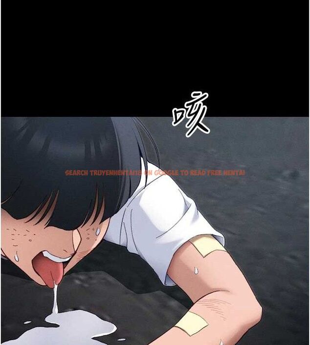 查看漫画太妹攻略指南 - 第39話-情侶版真心話大冒險 - www.tymanga.com中的3771760图片 查看漫画太妹攻略指南 - 第39話-情侶版真心話大冒險 - www.tymanga.com中的3771760图片