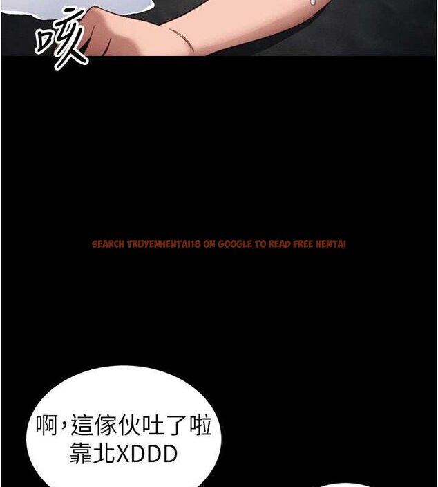 查看漫画太妹攻略指南 - 第39話-情侶版真心話大冒險 - www.tymanga.com中的3771761图片 查看漫画太妹攻略指南 - 第39話-情侶版真心話大冒險 - www.tymanga.com中的3771761图片