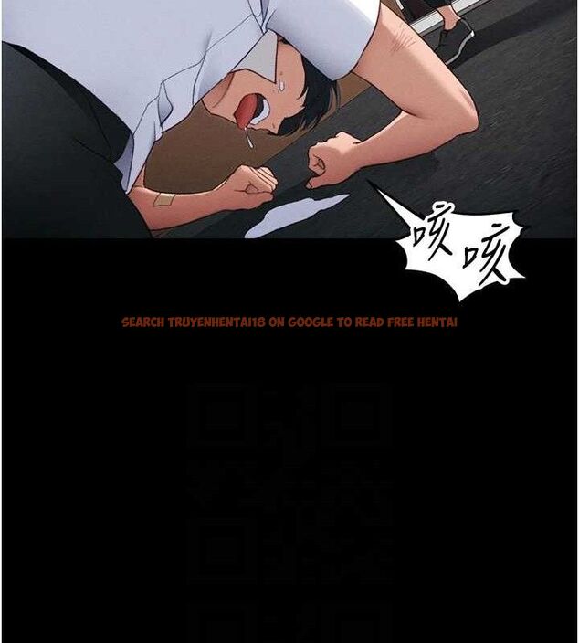 查看漫画太妹攻略指南 - 第39話-情侶版真心話大冒險 - www.tymanga.com中的3771763图片 查看漫画太妹攻略指南 - 第39話-情侶版真心話大冒險 - www.tymanga.com中的3771763图片