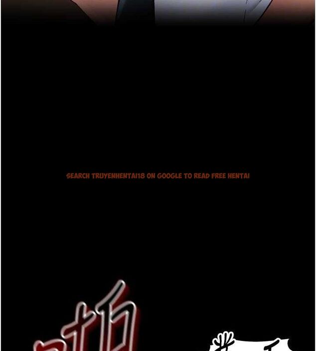 查看漫画太妹攻略指南 - 第39話-情侶版真心話大冒險 - www.tymanga.com中的3771767图片 查看漫画太妹攻略指南 - 第39話-情侶版真心話大冒險 - www.tymanga.com中的3771767图片