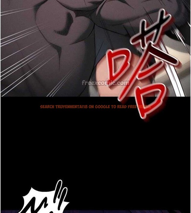 查看漫画太妹攻略指南 - 第39話-情侶版真心話大冒險 - www.tymanga.com中的3771769图片 查看漫画太妹攻略指南 - 第39話-情侶版真心話大冒險 - www.tymanga.com中的3771769图片