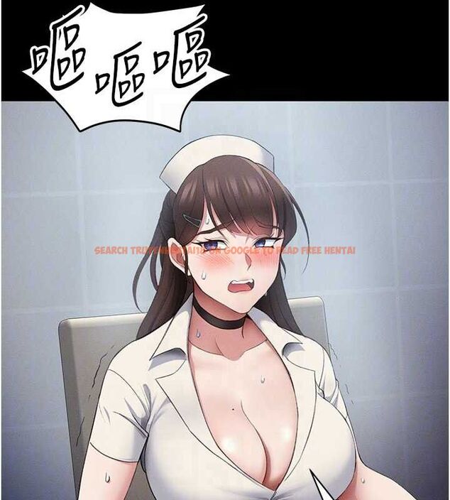 查看漫画太妹攻略指南 - 第39話-情侶版真心話大冒險 - www.tymanga.com中的3771771图片 查看漫画太妹攻略指南 - 第39話-情侶版真心話大冒險 - www.tymanga.com中的3771771图片