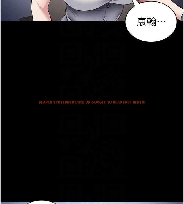 查看漫画太妹攻略指南 - 第39話-情侶版真心話大冒險 - www.tymanga.com中的3771772图片 查看漫画太妹攻略指南 - 第39話-情侶版真心話大冒險 - www.tymanga.com中的3771772图片