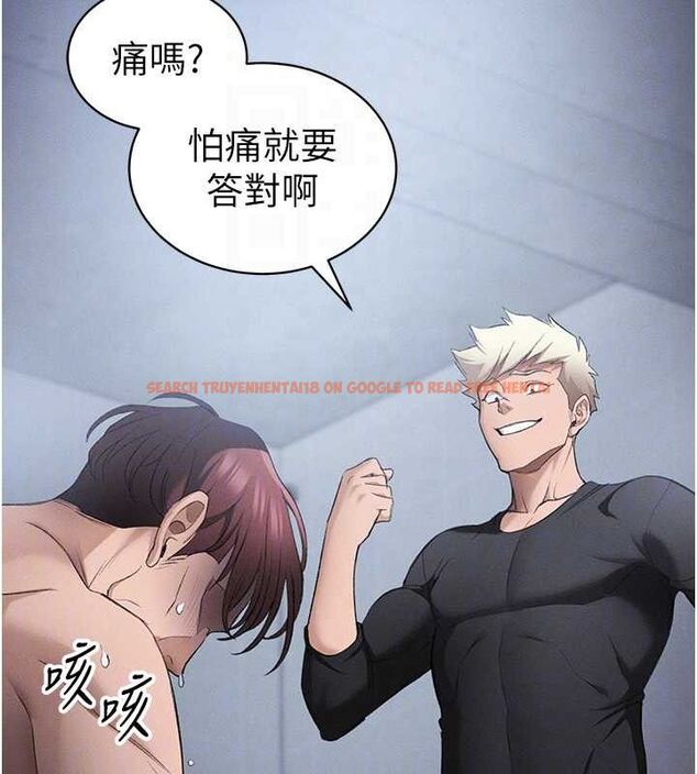 查看漫画太妹攻略指南 - 第39話-情侶版真心話大冒險 - www.tymanga.com中的3771773图片 查看漫画太妹攻略指南 - 第39話-情侶版真心話大冒險 - www.tymanga.com中的3771773图片