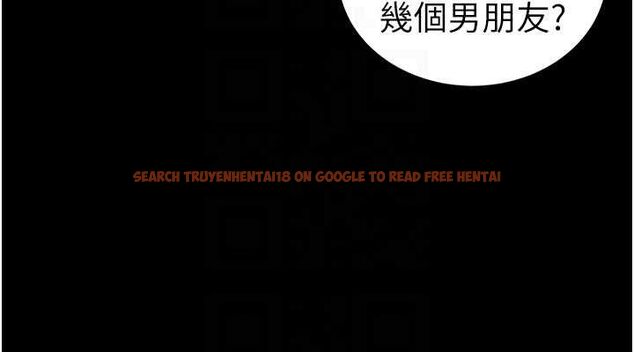 查看漫画太妹攻略指南 - 第39話-情侶版真心話大冒險 - www.tymanga.com中的3771778图片 查看漫画太妹攻略指南 - 第39話-情侶版真心話大冒險 - www.tymanga.com中的3771778图片