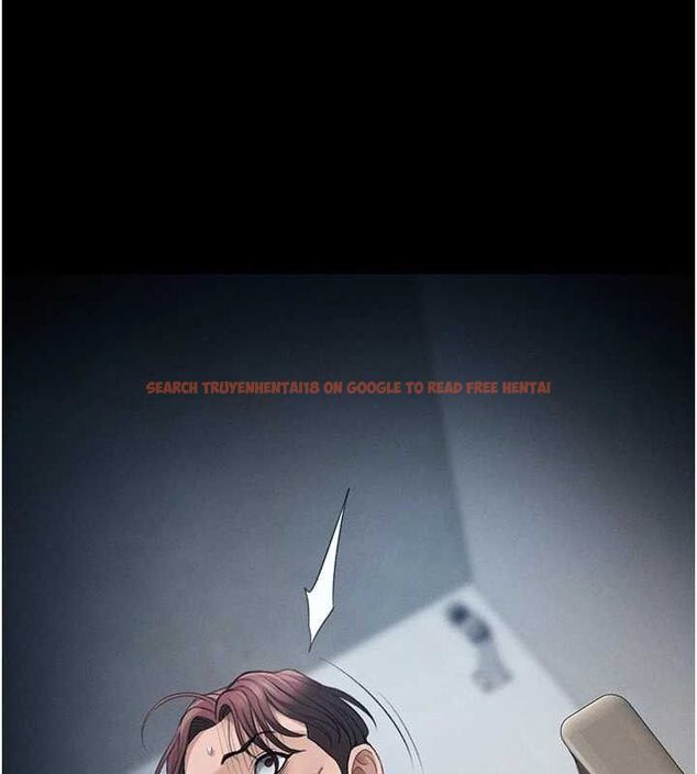 查看漫画太妹攻略指南 - 第39話-情侶版真心話大冒險 - www.tymanga.com中的3771782图片 查看漫画太妹攻略指南 - 第39話-情侶版真心話大冒險 - www.tymanga.com中的3771782图片