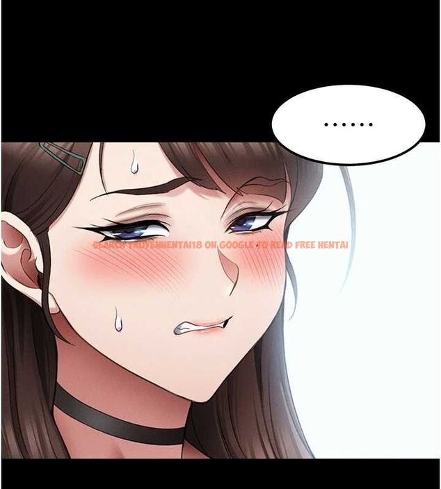 查看漫画太妹攻略指南 - 第39話-情侶版真心話大冒險 - www.tymanga.com中的3771784图片 查看漫画太妹攻略指南 - 第39話-情侶版真心話大冒險 - www.tymanga.com中的3771784图片