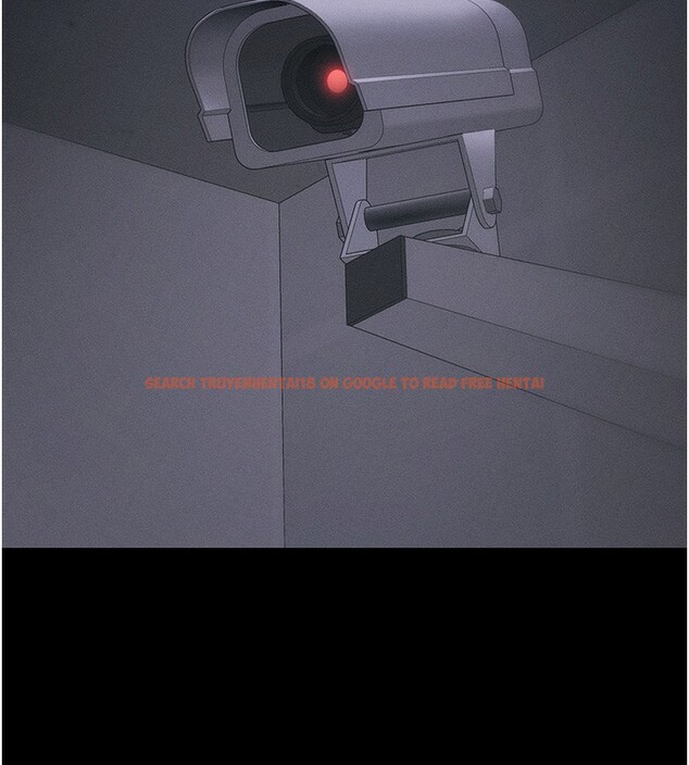 查看漫画太妹攻略指南 - 第44話-實行逃脫計畫 - www.tymanga.com中的3890417图片