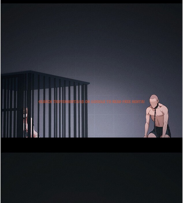 查看漫画太妹攻略指南 - 第44話-實行逃脫計畫 - www.tymanga.com中的3890421图片