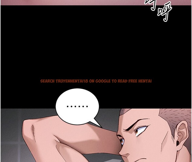 查看漫画太妹攻略指南 - 第44話-實行逃脫計畫 - www.tymanga.com中的3890435图片